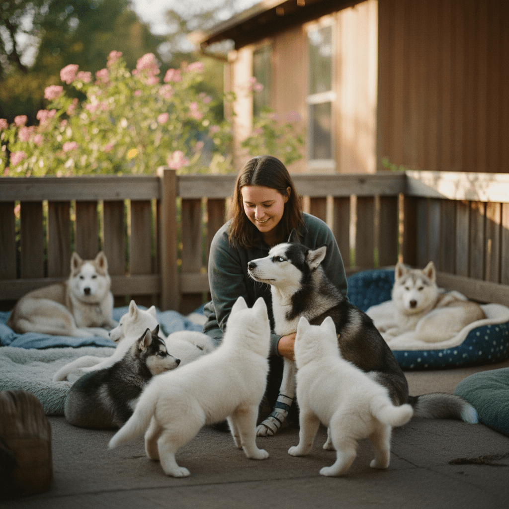 What is the adoption fee?