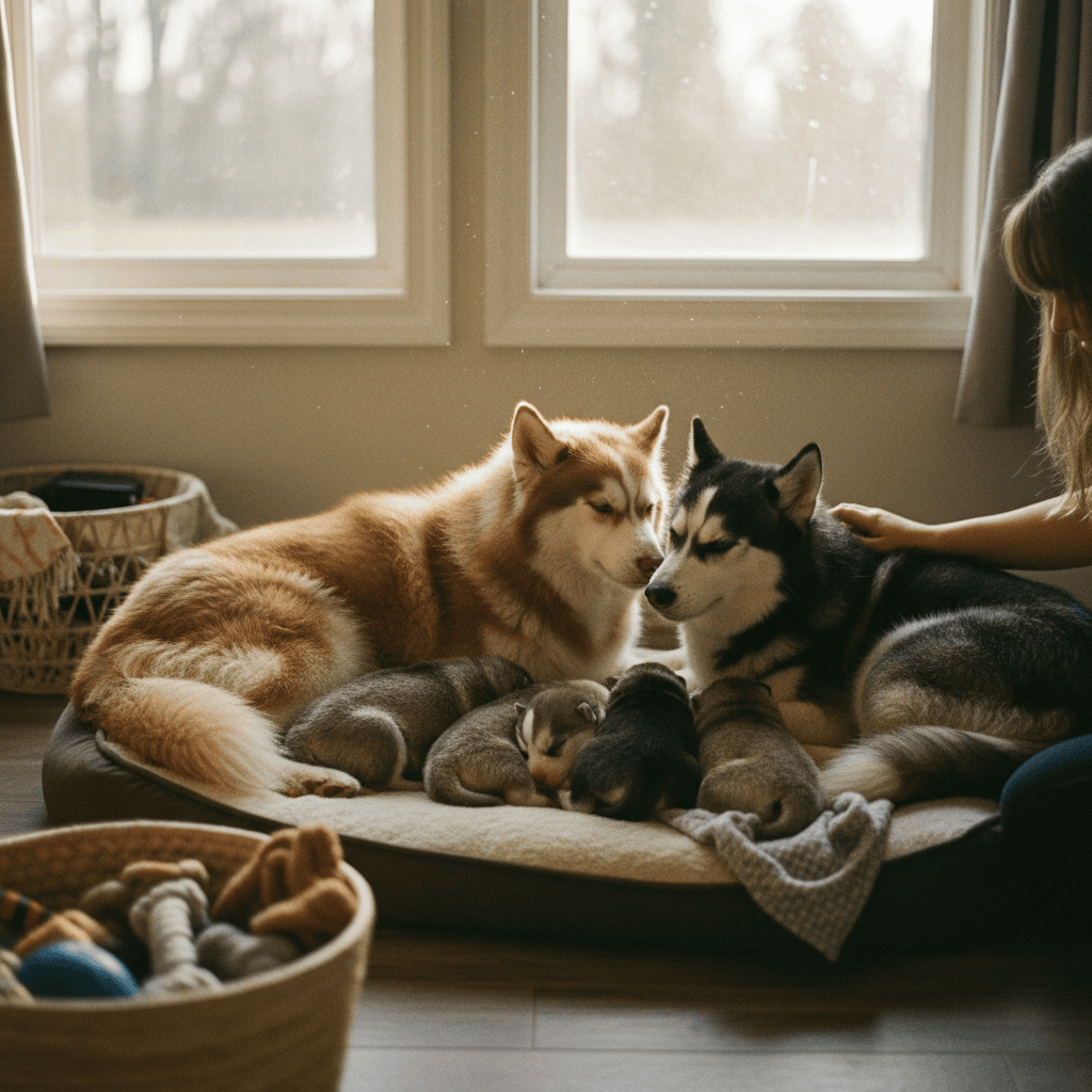 Do you adopt out bonded pairs?